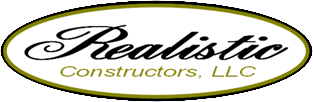 Realistic Constructors Logo
