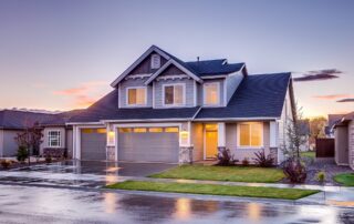 house-1867187_1920-min