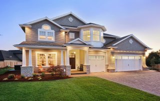 Home-Exterior