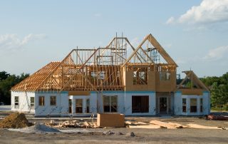Large-House-Under-Construction–min Large House Under Construction