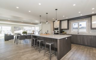 modern-house-kitchen-dining-room-min Modern house kitchen dining room