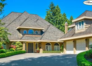 Realistic-Construction-Exterior-Upgrades