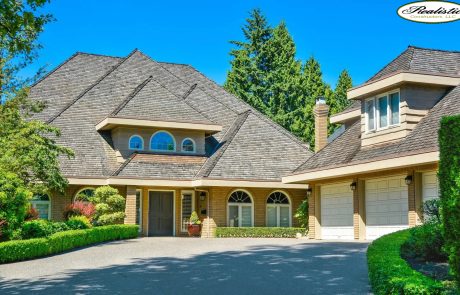 Realistic-Construction-Exterior-Upgrades